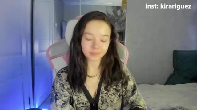 Image 4 of dilarabradbury Stream on Chaturbate on 14 months ago