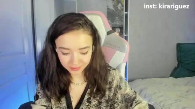Image 3 of dilarabradbury Stream on Chaturbate on 14 months ago