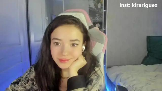 Thumbnail 2, dilarabradbury's Stream at Chaturbate, 14 months ago