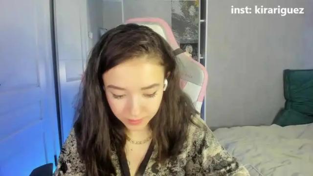 Image 6 of dilarabradbury Stream on Chaturbate on 14 months ago