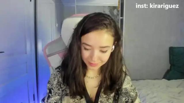 Image 7 of dilarabradbury Stream on Chaturbate on 14 months ago