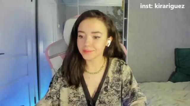 Image 8 of dilarabradbury Stream on Chaturbate on 14 months ago