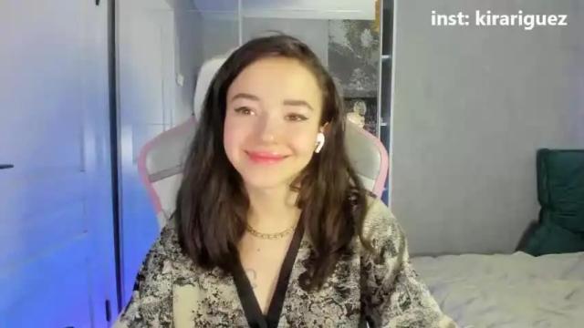 Thumbnail 3, dilarabradbury's Stream at Chaturbate, 14 months ago