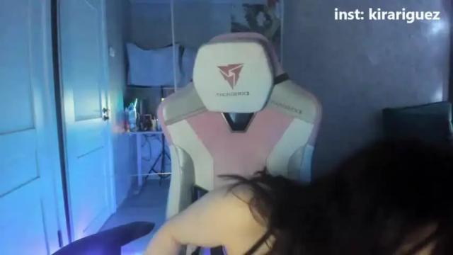 Image 4 of dilarabradbury Stream on Chaturbate on 14 months ago