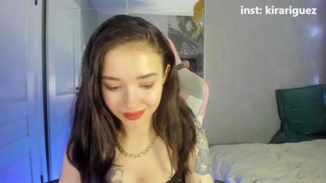 Image 6 of dilarabradbury Stream on Chaturbate on 14 months ago