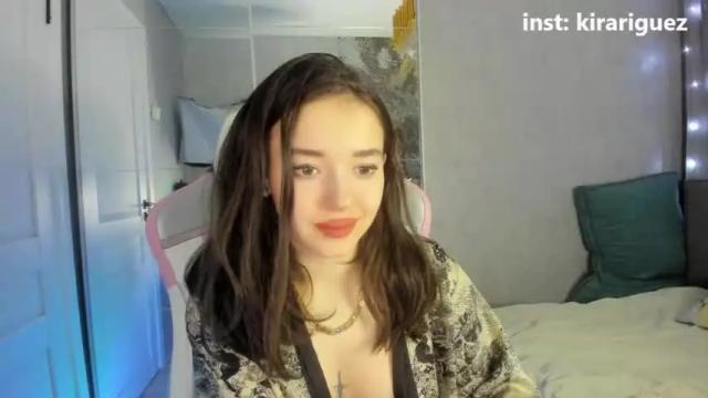Thumbnail 2, dilarabradbury's Stream at Chaturbate, 14 months ago