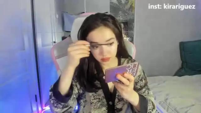 Thumbnail 3, dilarabradbury's Stream at Chaturbate, 14 months ago