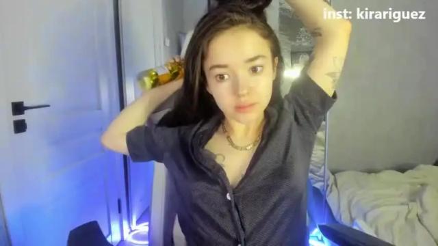 Thumbnail 1, dilarabradbury's Stream at Chaturbate, 14 months ago