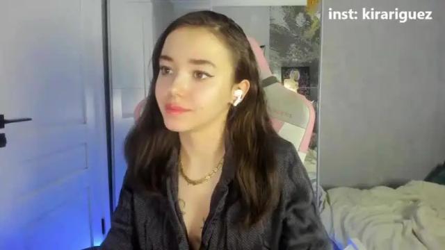 Image 11 of dilarabradbury Stream on Chaturbate on 14 months ago
