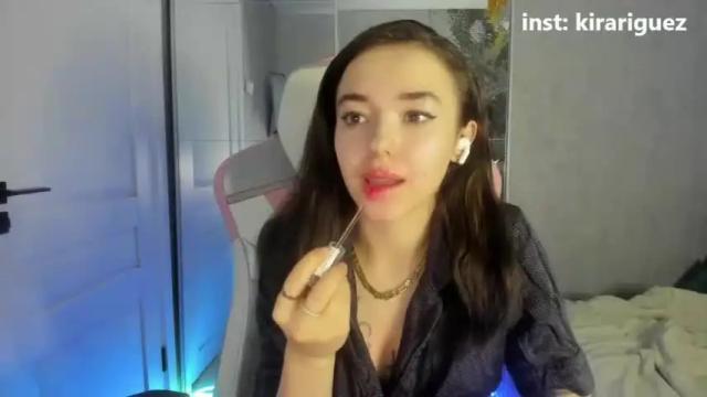 Image 12 of dilarabradbury Stream on Chaturbate on 14 months ago