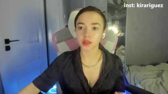 Image 4 of dilarabradbury Stream on Chaturbate on 14 months ago