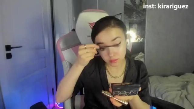 Thumbnail 2, dilarabradbury's Stream at Chaturbate, 14 months ago