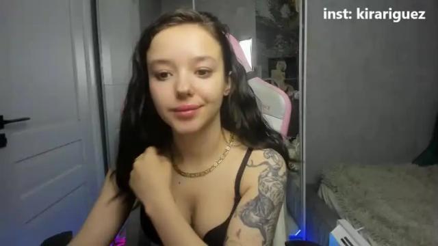 Image 2 of dilarabradbury Stream on Chaturbate on 13 months ago