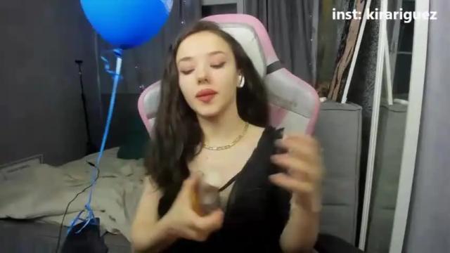 Thumbnail 1, dilarabradbury's Stream at Chaturbate, 13 months ago