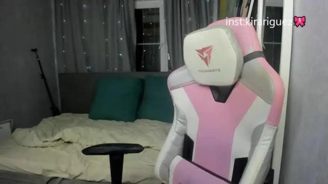 Image 10 of dilarabradbury Stream on Chaturbate on 13 months ago