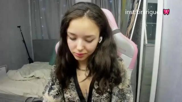 Image 4 of dilarabradbury Stream on Chaturbate on 13 months ago