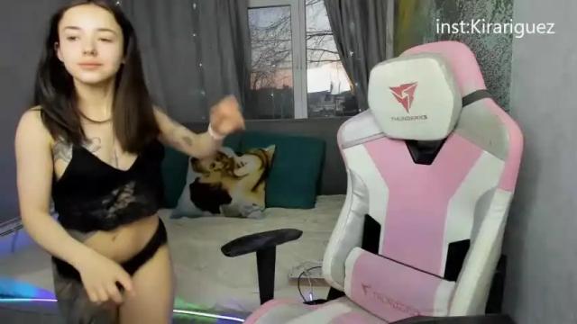 Image 4 of dilarabradbury Stream on Chaturbate on 13 months ago