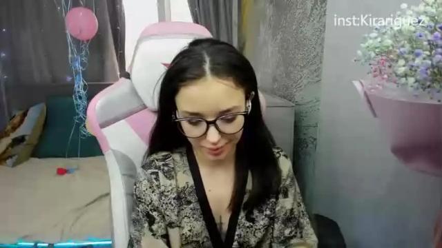Image 10 of dilarabradbury Stream on Chaturbate on 13 months ago