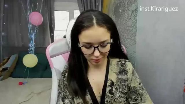 Image 3 of dilarabradbury Stream on Chaturbate on 13 months ago