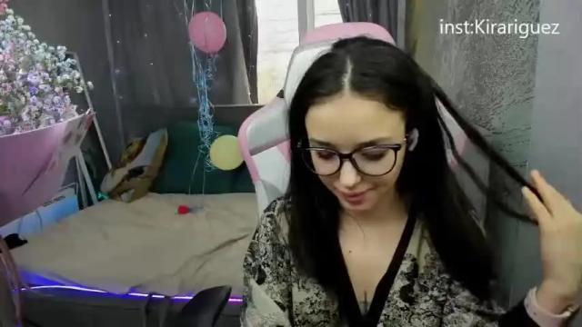Thumbnail 3, dilarabradbury's Stream at Chaturbate, 13 months ago