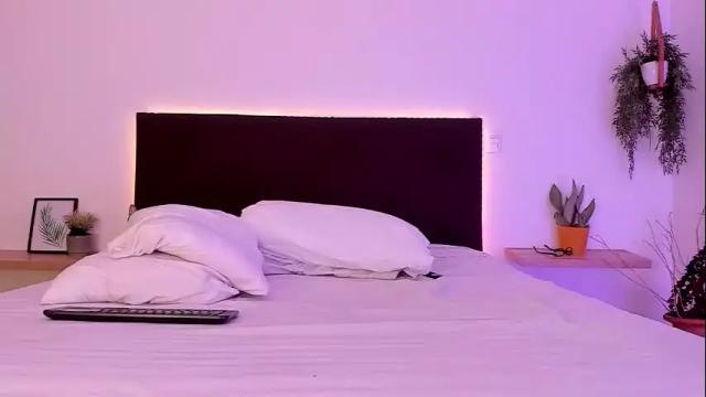 Image 10 of dilarahkessh Stream on Chaturbate on 29 days ago