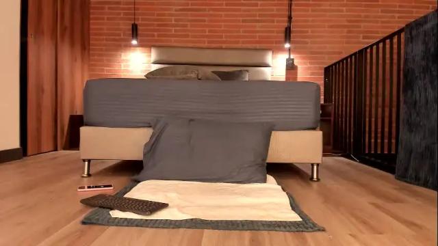 Thumbnail 3, dilarahkessh's Stream at Chaturbate, 11 days ago