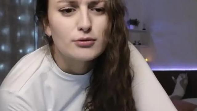 Thumbnail 2, dilaramorgenshtern's Stream at Chaturbate, 16 months ago