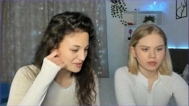 Image 12 of dilaramorgenshtern Stream on Chaturbate on 1 month ago