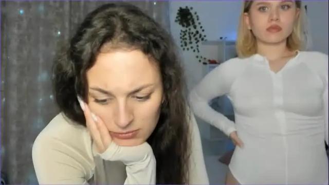 Image 2 of dilaramorgenshtern Stream on Chaturbate on 1 month ago