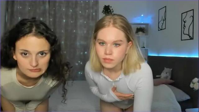 Thumbnail 3, dilaramorgenshtern's Stream at Chaturbate, 1 month ago