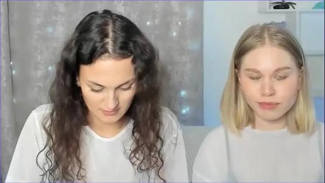 Image 11 of dilaramorgenshtern Stream on Chaturbate on 1 month ago