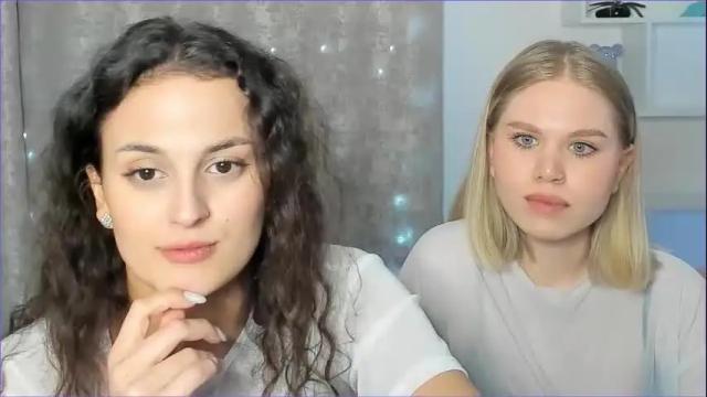 Image 8 of dilaramorgenshtern Stream on Chaturbate on 1 month ago