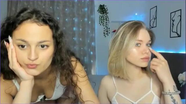 Image 7 of dilaramorgenshtern Stream on Chaturbate on 1 month ago
