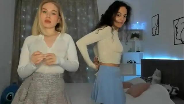 Image 7 of dilaramorgenshtern Stream on Chaturbate on 10 days ago