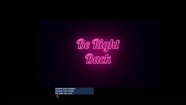 Image 10 of dilaraxo Stream on Chaturbate on 19 months ago