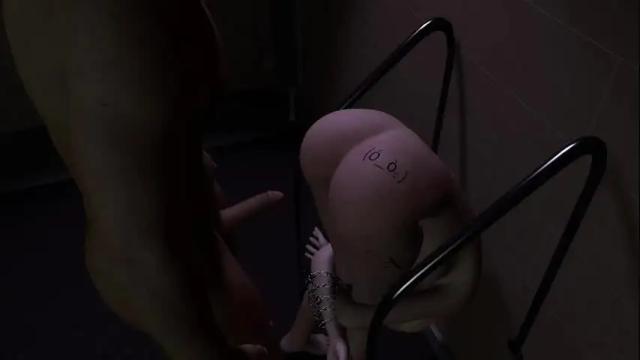 Image 7 of dilaraxo Stream on Chaturbate on 28 days ago