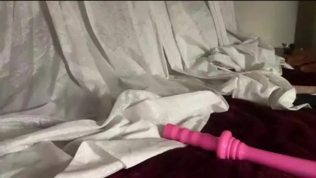 Thumbnail 3, dildoqueen96's Stream at Chaturbate, 19 months ago