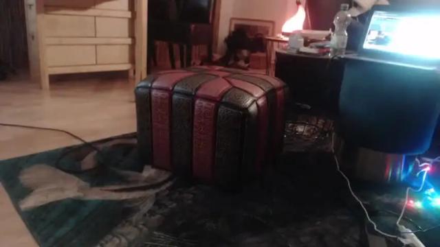 Image 2 of dildoxqueen Stream on Chaturbate on 18 months ago
