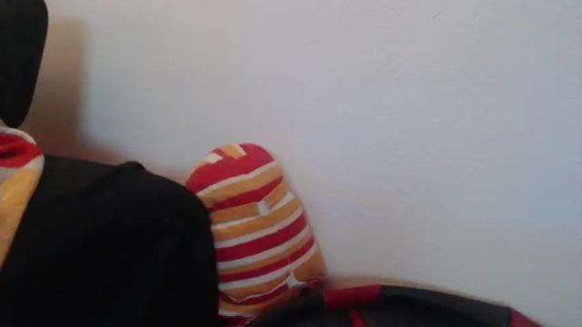 Image 8 of dildoxqueen Stream on Chaturbate on 18 months ago