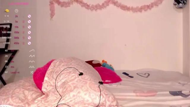 Thumbnail 3, diletta_'s Stream at Chaturbate, 17 months ago