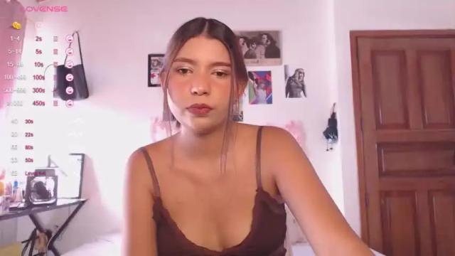 Image 12 of diletta_ Stream on Chaturbate on 17 months ago
