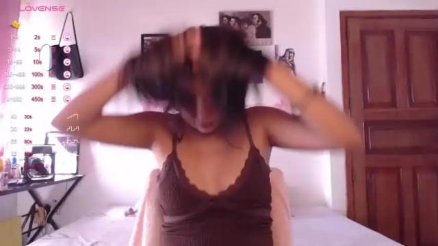 Image 8 of diletta_ Stream on Chaturbate on 17 months ago