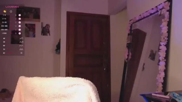 Image 3 of diletta_ Stream on Chaturbate on 16 months ago
