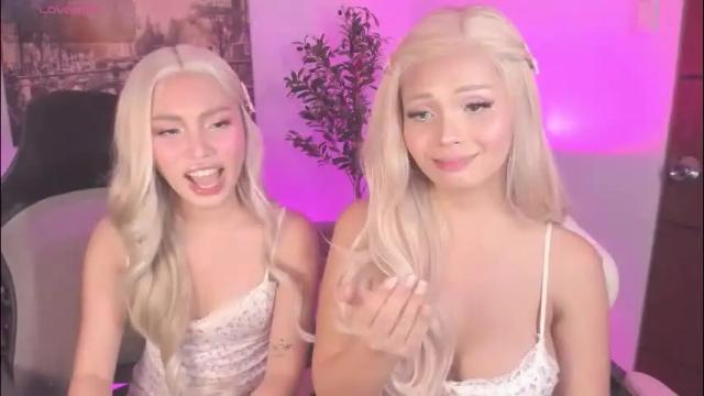 Thumbnail 3, dillariahook's Stream at Chaturbate, 26 days ago