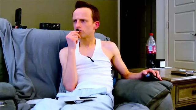 Thumbnail 1, dilldough405's Stream at Chaturbate, 16 months ago