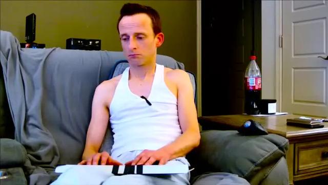 Image 2 of dilldough405 Stream on Chaturbate on 16 months ago