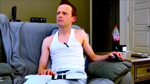Image 4 of dilldough405 Stream on Chaturbate on 16 months ago