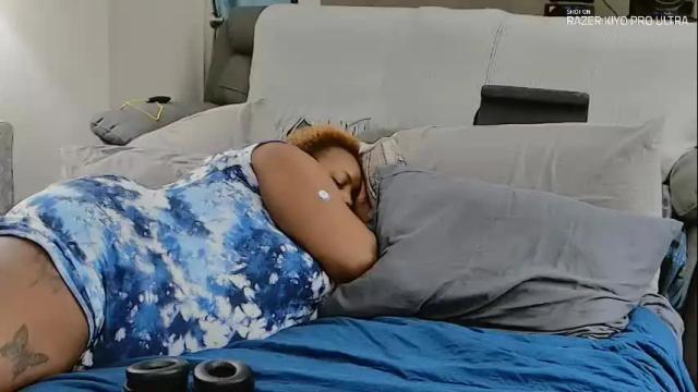 Image 7 of dilldough405 Stream on Chaturbate on 1 month ago