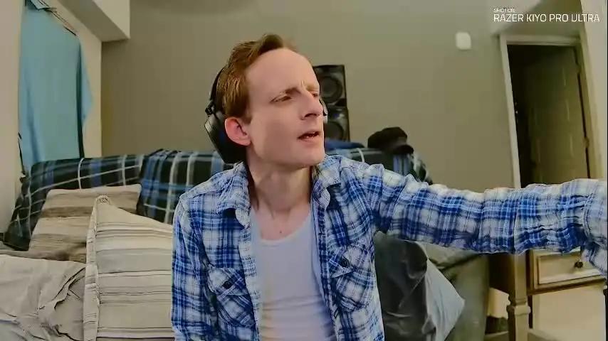 dilldough405 Chaturbate