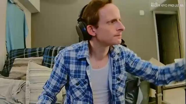 Image 2 of dilldough405 Stream on Chaturbate on 15 days ago